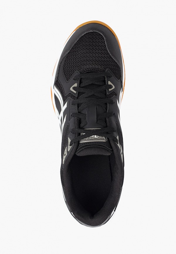 фото Кроссовки asics