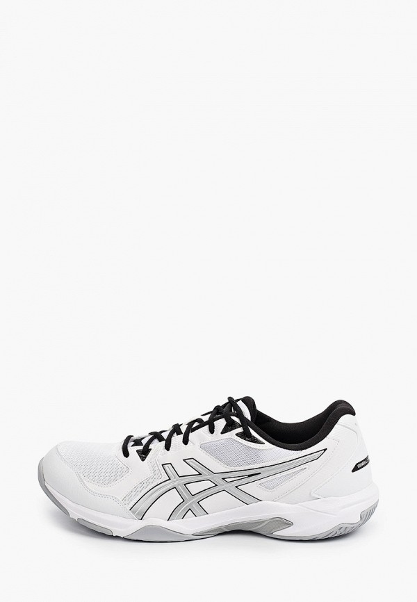 

Кроссовки ASICS, Белый, GEL-ROCKET 10