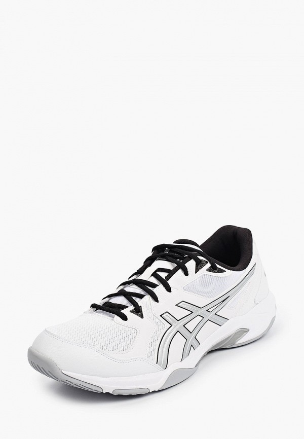 фото Кроссовки asics