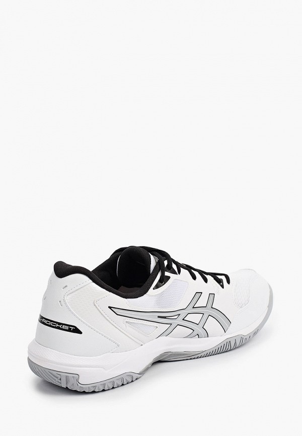 фото Кроссовки asics