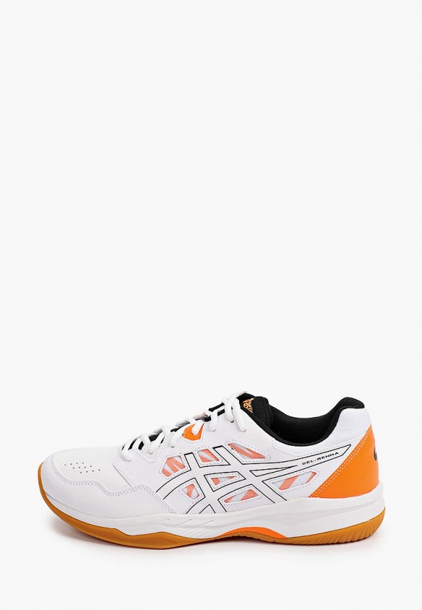 

Кроссовки ASICS, Белый, GEL-RENMA