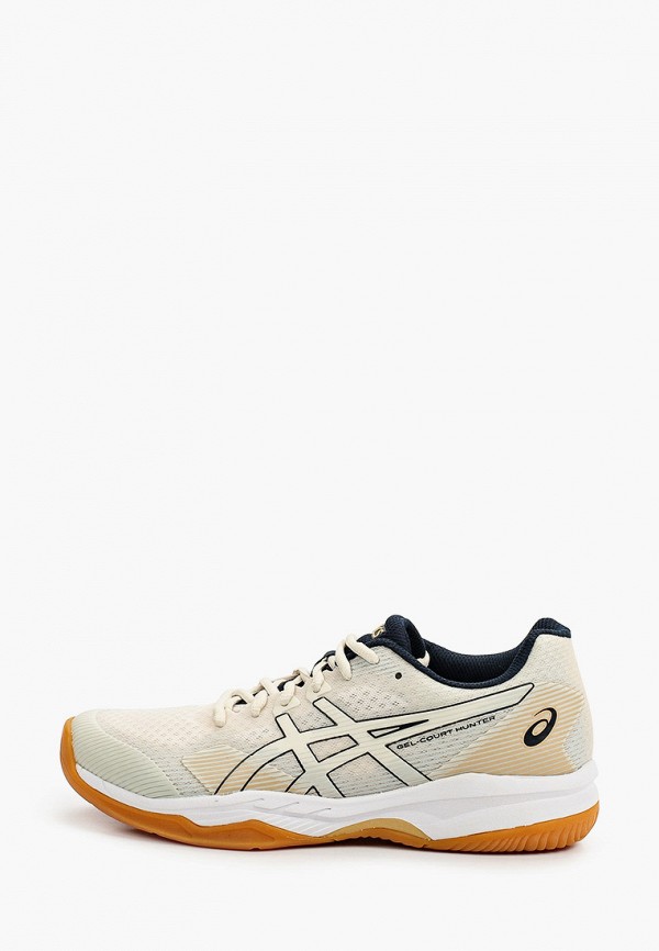 фото Кроссовки asics
