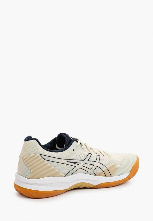 фото Кроссовки asics