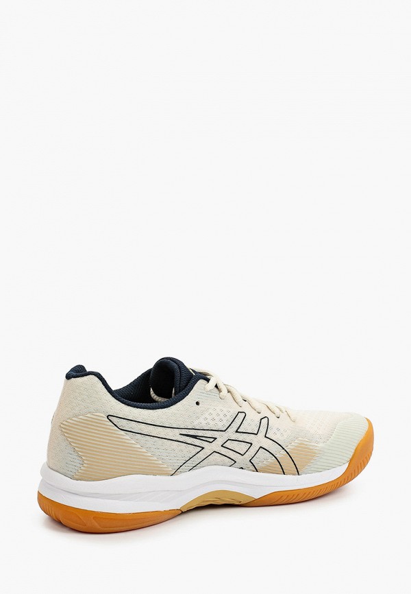 Кроссовки ASICS 1072A055 Фото 3