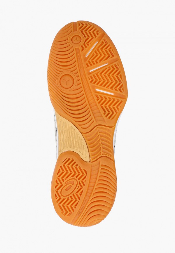 фото Кроссовки asics