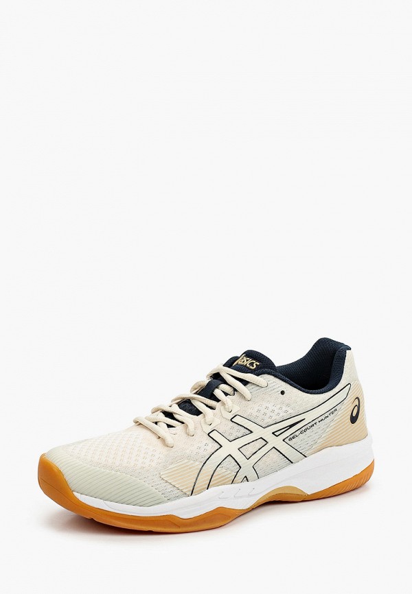 фото Кроссовки asics