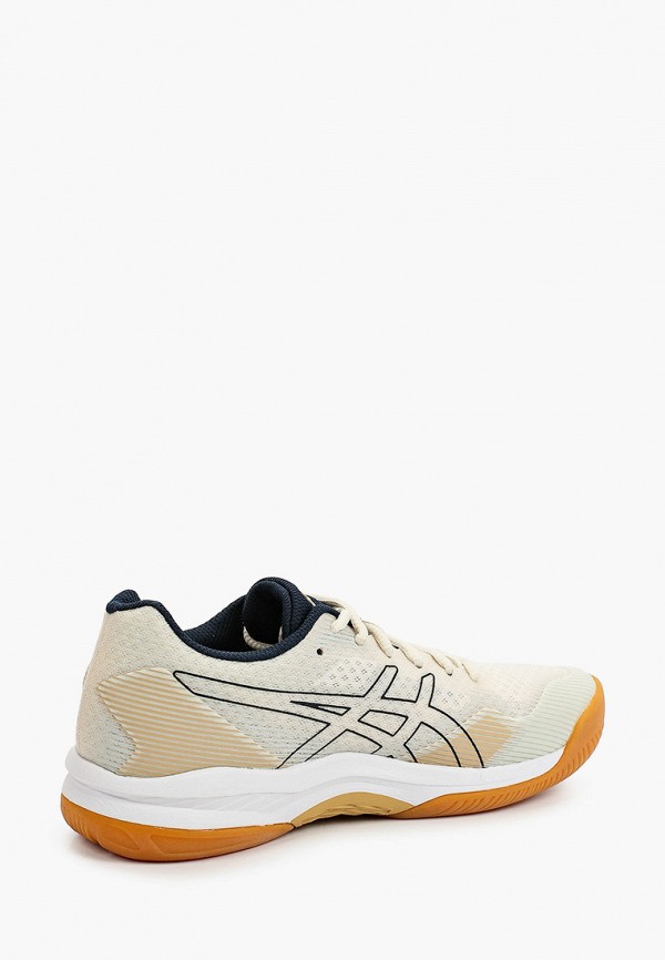 фото Кроссовки asics