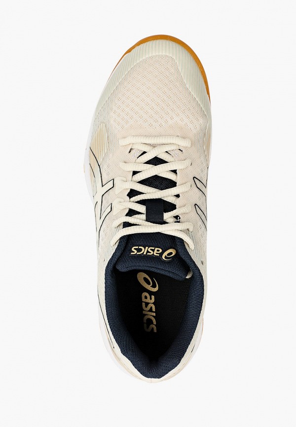 фото Кроссовки asics