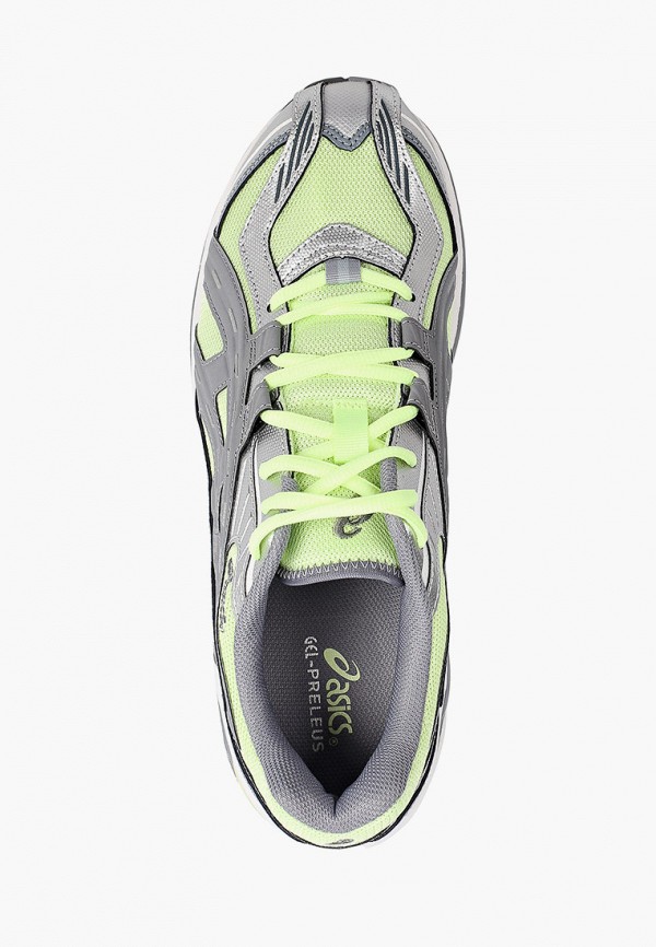 фото Кроссовки asics