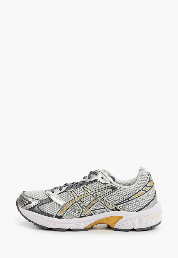 

Кроссовки ASICS, Серый, GEL-1130