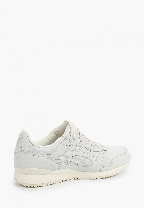фото Кроссовки asics