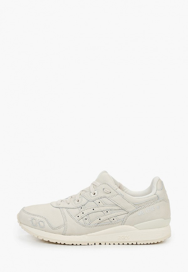 фото Кроссовки asics