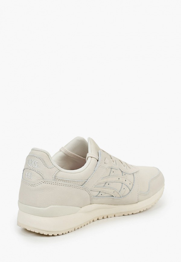 фото Кроссовки asics