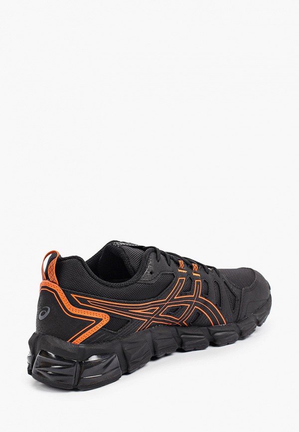 фото Кроссовки asics