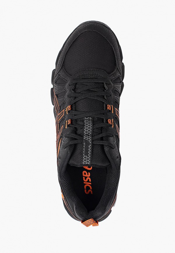 фото Кроссовки asics