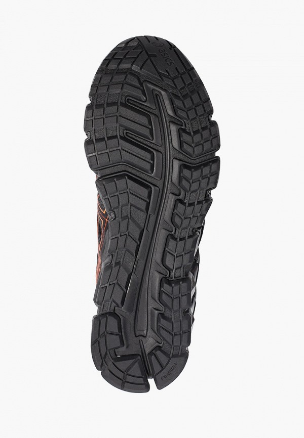 фото Кроссовки asics