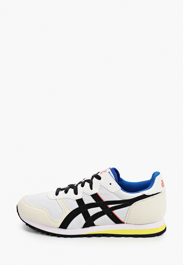 

Кроссовки ASICS, Белый, OC RUNNER