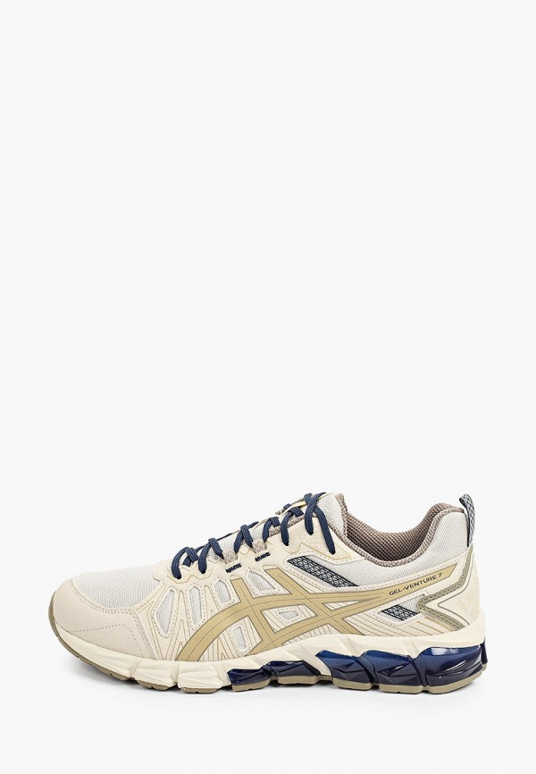 фото Кроссовки asics