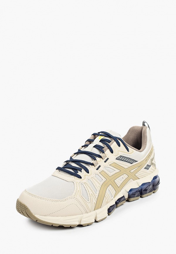 фото Кроссовки asics