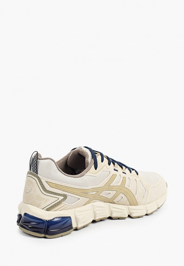 фото Кроссовки asics