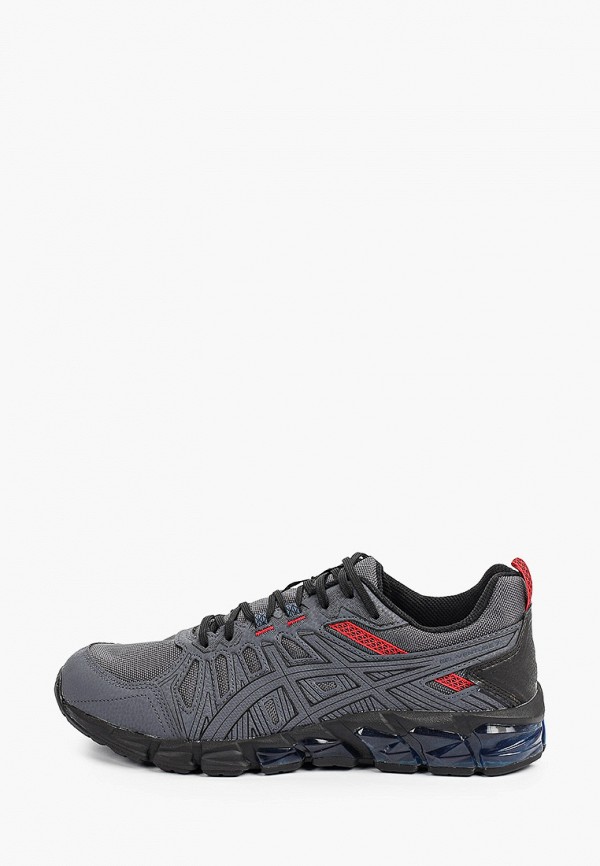 

Кроссовки ASICS, Серый, GEL-VENTURE 180