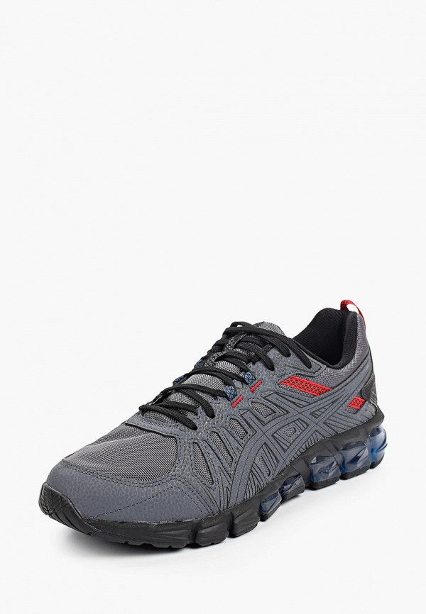 фото Кроссовки asics