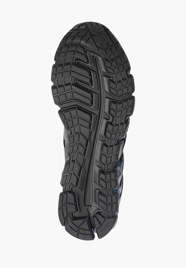 фото Кроссовки asics