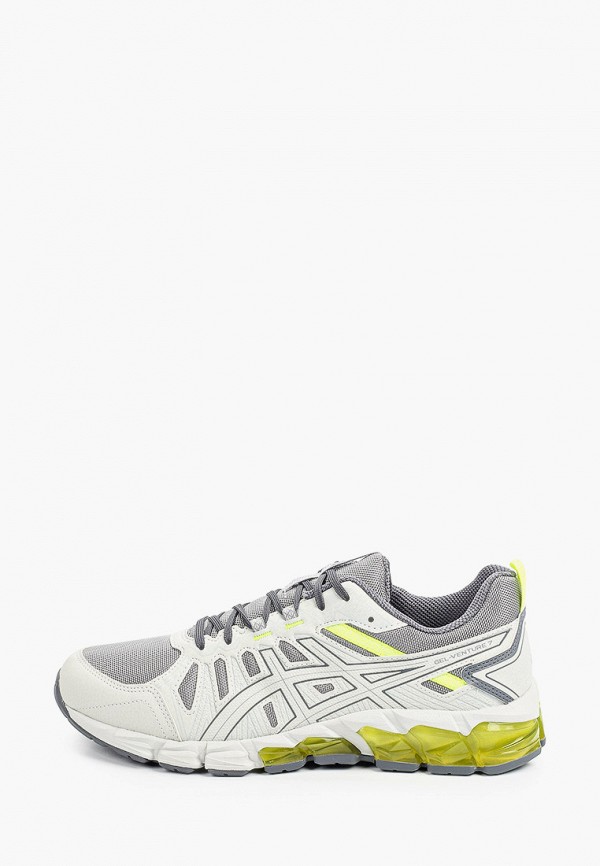 

Кроссовки ASICS, Серый, GEL-VENTURE 180