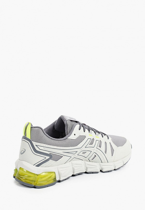 фото Кроссовки asics