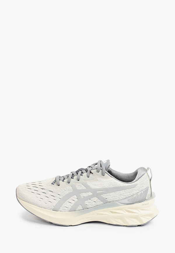 

Кроссовки ASICS, Серый, NOVABLAST 2 SPS