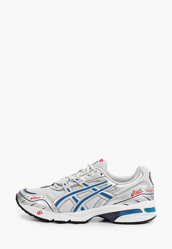 

Кроссовки ASICS, Серый, GEL-1090