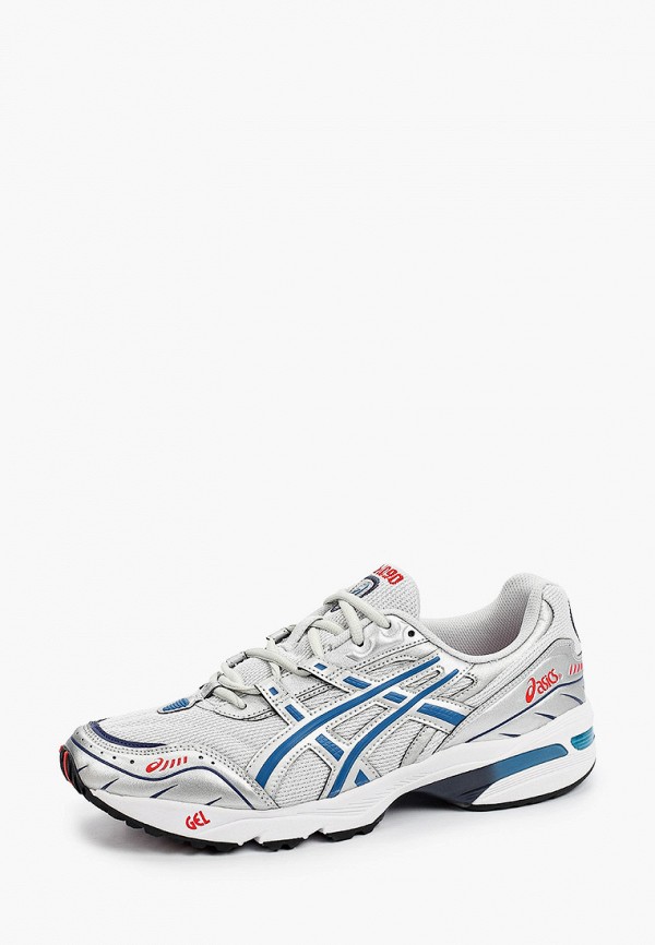фото Кроссовки asics