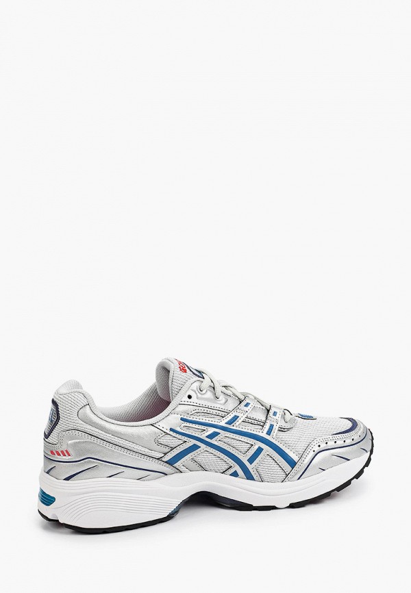 фото Кроссовки asics