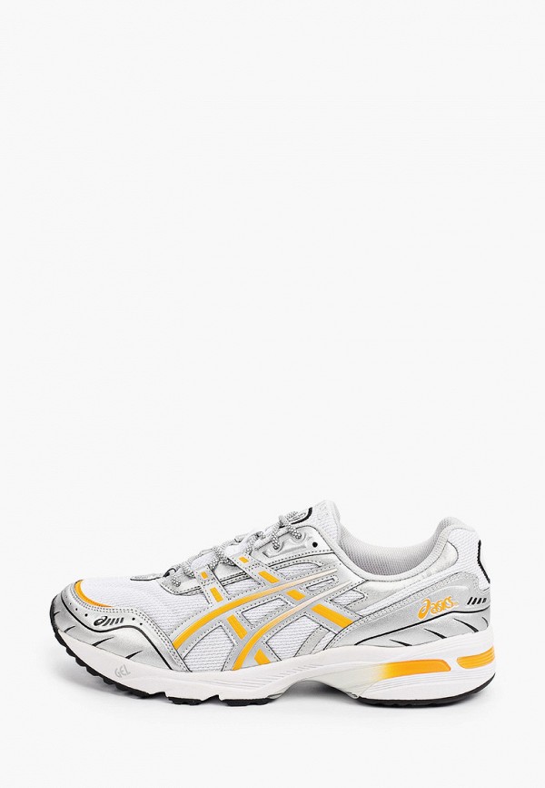 фото Кроссовки asics