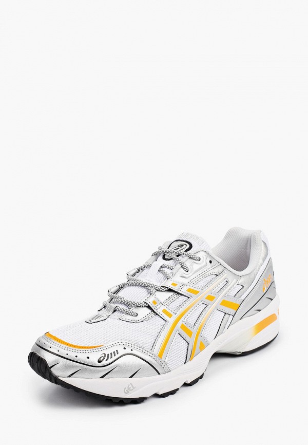 фото Кроссовки asics