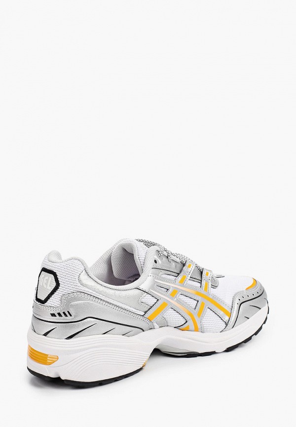 фото Кроссовки asics