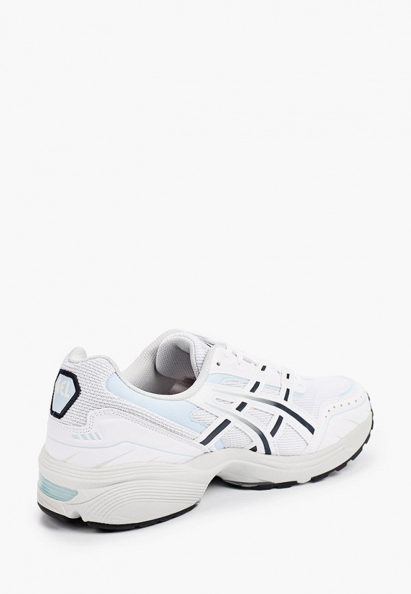 фото Кроссовки asics