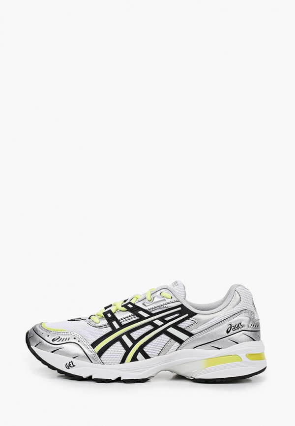 

Кроссовки ASICS, Разноцветный, GEL-1090