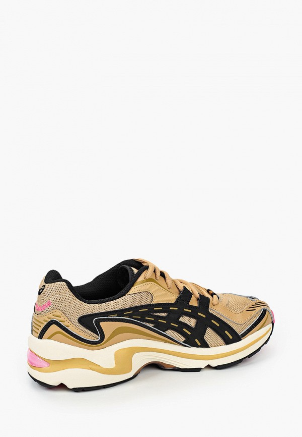 фото Кроссовки asics