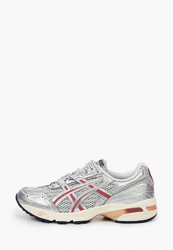 

Кроссовки ASICS, Серебряный, GEL-1090
