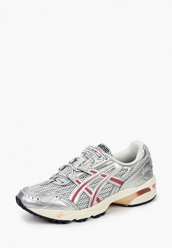 фото Кроссовки asics
