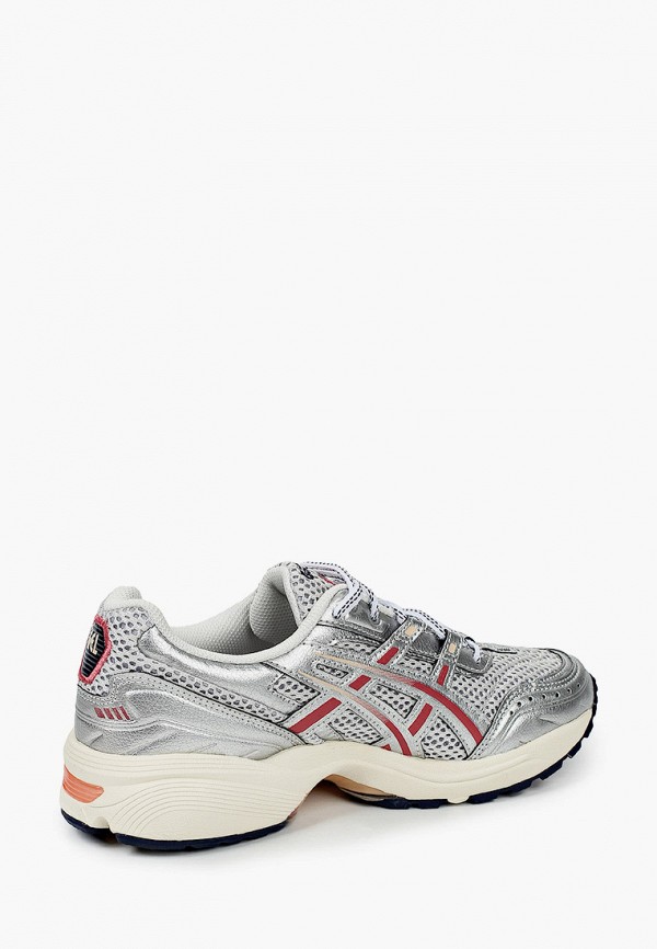 фото Кроссовки asics