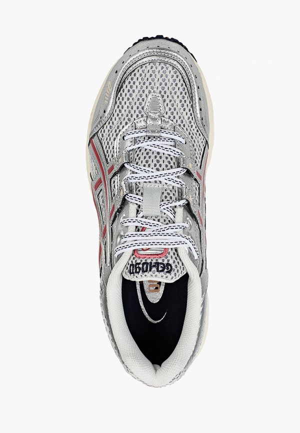 фото Кроссовки asics