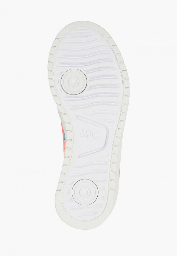 фото Кеды asics