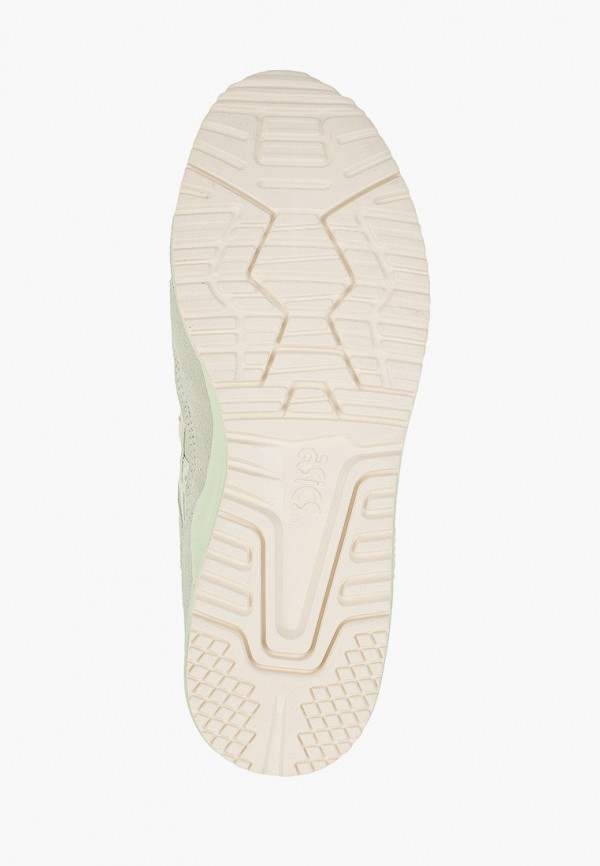 фото Кроссовки asics