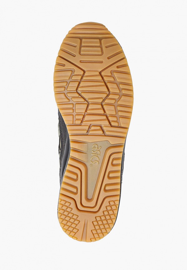 фото Кроссовки asics
