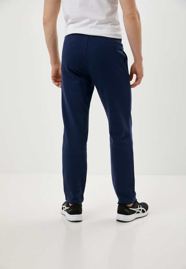 фото Брюки спортивные asics