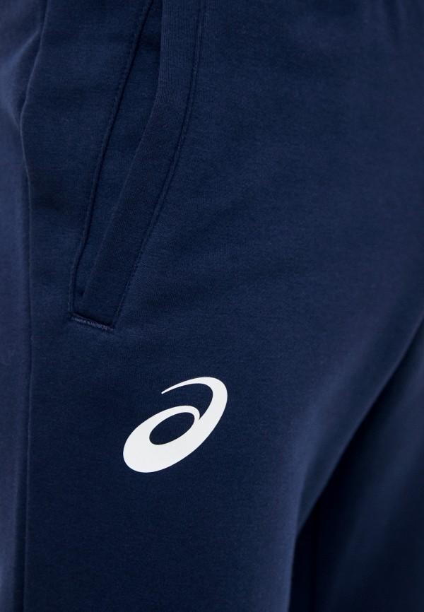 фото Брюки спортивные asics