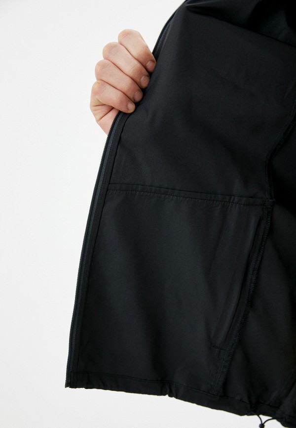 фото Ветровка asics