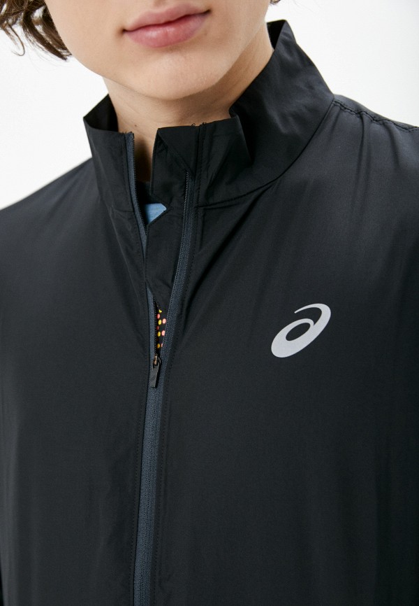 фото Ветровка asics